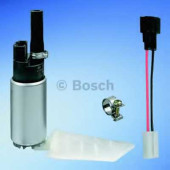 Топливный насос BOSCH F 000 TE1 394