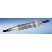 Свеча накаливания BOSCH 0 250 312 007