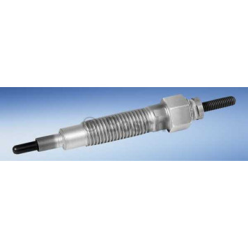 Свеча накаливания BOSCH 0 250 312 007