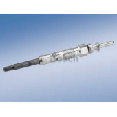 Свеча накаливания BOSCH 0 250 202 103