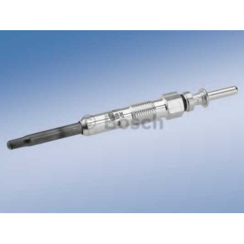 Свеча накаливания BOSCH 0 250 202 103