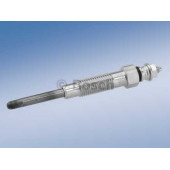 Свеча накаливания BOSCH 0 250 202 096