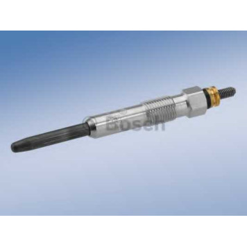 Свеча накаливания BOSCH 0 250 202 020