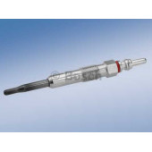 Свеча накаливания BOSCH 0 250 402 005