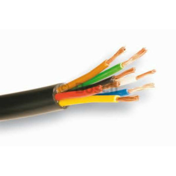 Электропроводка BOSCH 5 998 352 018