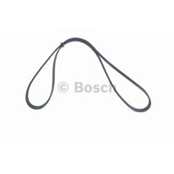Поликлиновой ремень BOSCH 1 987 947 930-1