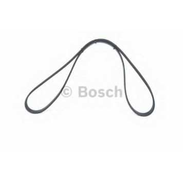 Поликлиновой ремень BOSCH 1 987 947 930-3