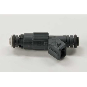 Клапанная форсунка BOSCH 0 280 156 346