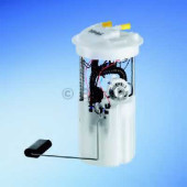 Элемент системы питания BOSCH 0 580 314 050