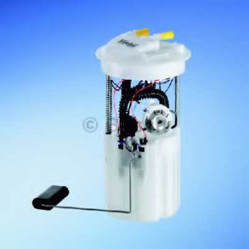 Элемент системы питания BOSCH 0 580 314 050