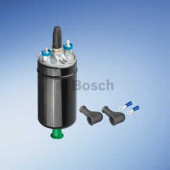 Топливный насос BOSCH 0 580 464 126