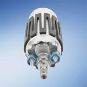 Топливный насос BOSCH 0 580 464 125
