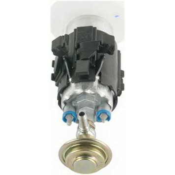 Топливный насос BOSCH 0 580 464 995-1