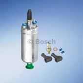 Топливный насос BOSCH 0 580 254 911