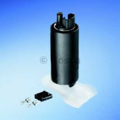 Топливный насос BOSCH 0 580 314 067