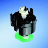 Топливный насос BOSCH 0 580 314 123