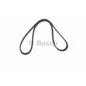Поликлиновой ремень BOSCH 1 987 946 206