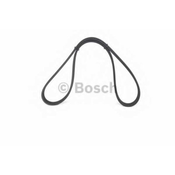 Поликлиновой ремень BOSCH 1 987 946 206-3