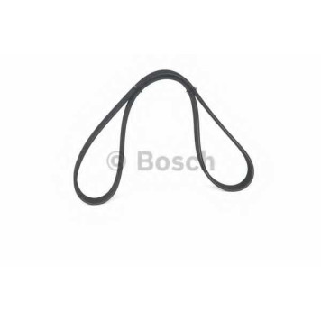Поликлиновой ремень BOSCH 1 987 946 206