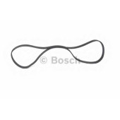 Поликлиновой ремень BOSCH 1 987 948 481