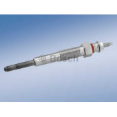 Свеча накаливания BOSCH 0 250 202 095