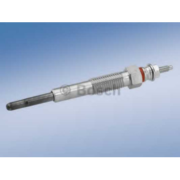 Свеча накаливания BOSCH 0 250 202 095