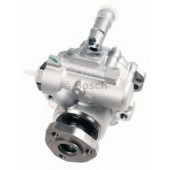 Насос гидроусилителя руля BOSCH K S01 000 540
