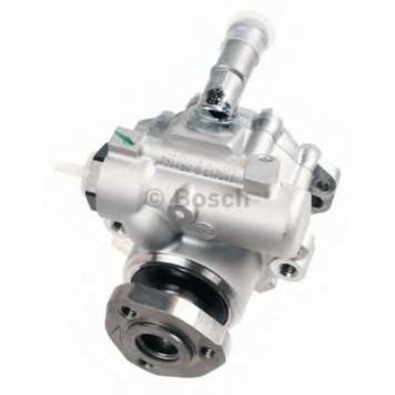 Насос гидроусилителя руля BOSCH K S01 000 540