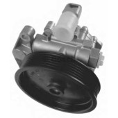 Насос гидроусилителя руля BOSCH K S01 000 604