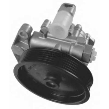 Насос гидроусилителя руля BOSCH K S01 000 604