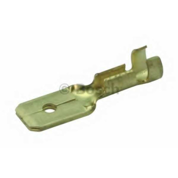 Соединитель проводов BOSCH 7 781 700 006