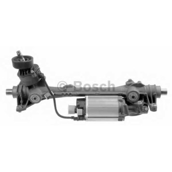 Рулевой механизм BOSCH K S01 000 746