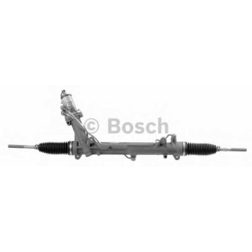 Рулевой механизм BOSCH K S01 000 936