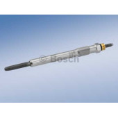 Свеча накаливания BOSCH 0 250 202 027