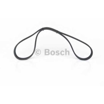 Поликлиновой ремень BOSCH 1 987 946 204-1