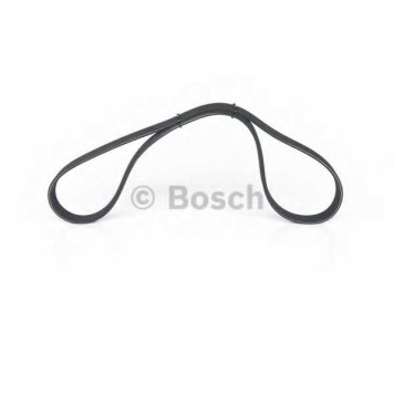 Поликлиновой ремень BOSCH 1 987 946 204-3