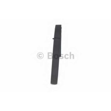 Поликлиновой ремень BOSCH 1 987 946 251-4