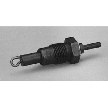 Свеча накаливания BOSCH 0 250 001 016