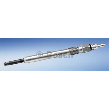 Свеча накаливания BOSCH 0 250 202 022