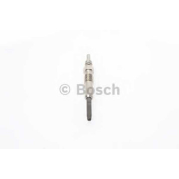 Свеча накаливания BOSCH 0 250 202 023-1