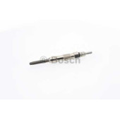 Свеча накаливания BOSCH 0 250 202 023