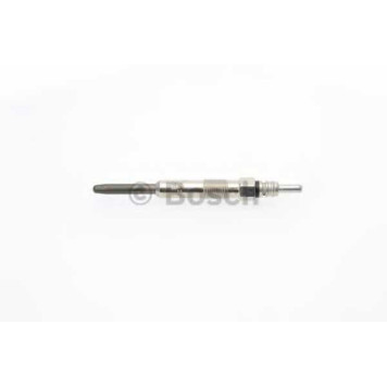 Свеча накаливания BOSCH 0 250 202 023-2
