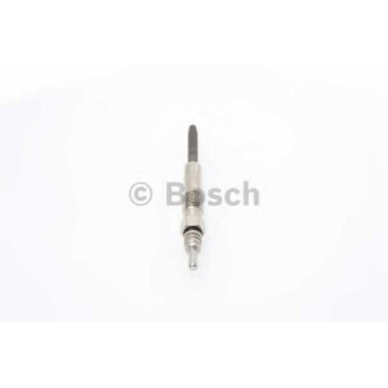 Свеча накаливания BOSCH 0 250 202 023-3