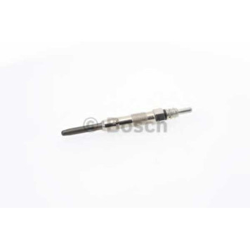 Свеча накаливания BOSCH 0 250 202 023