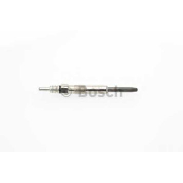 Свеча накаливания BOSCH 0 250 202 023-4
