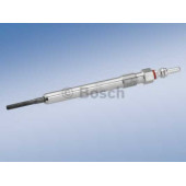 Свеча накаливания BOSCH 0 250 403 009