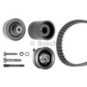 Комплект ремня ГРМ BOSCH 1 987 948 069