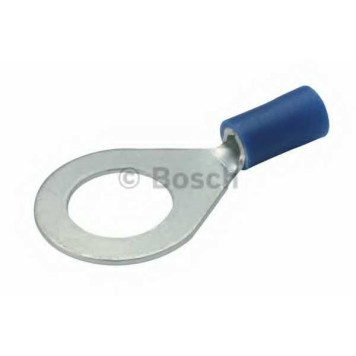 Соединитель проводов BOSCH 8 781 353 128