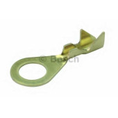 Соединитель проводов BOSCH 8 781 354 006