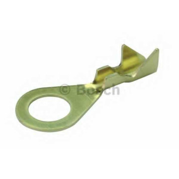 Соединитель проводов BOSCH 8 781 354 006